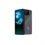 Asus | ROG Phone 8 | Rebel Grey | 6.78 " | AMOLED | 2400 x 1080 pixels | Qualcomm | Snapdragon 8 Gen 3 | Internal RAM 12 GB | 25 - 5